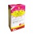 Ba Zhen Wan  (Restorex Tea Pill ) " Lan Zhou zhong yao" 200 pills 
